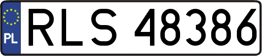 RLS48386