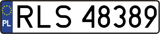 RLS48389