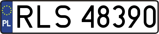 RLS48390