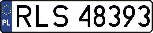 RLS48393