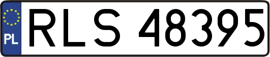 RLS48395