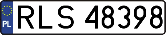 RLS48398