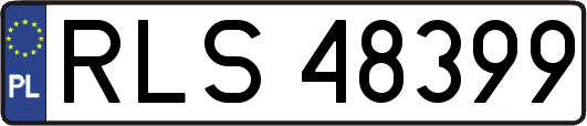 RLS48399