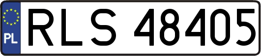 RLS48405