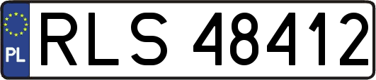 RLS48412