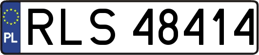 RLS48414