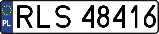 RLS48416