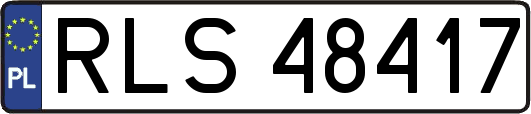 RLS48417