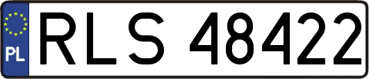 RLS48422