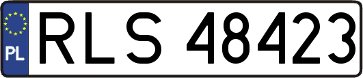 RLS48423