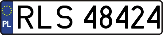 RLS48424