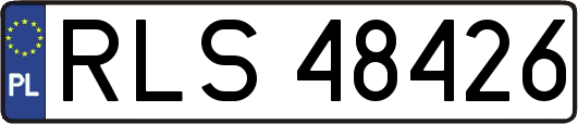 RLS48426