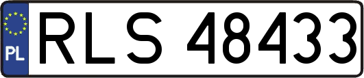 RLS48433