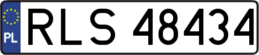 RLS48434