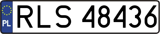 RLS48436