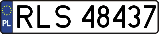 RLS48437