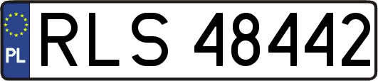 RLS48442