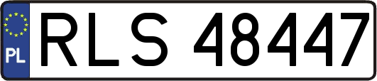 RLS48447