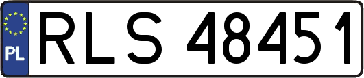 RLS48451