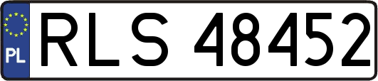 RLS48452