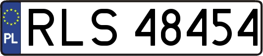 RLS48454