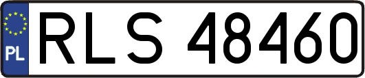RLS48460