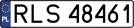 RLS48461