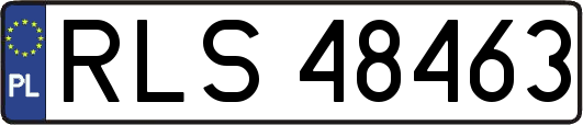 RLS48463