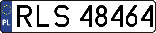 RLS48464