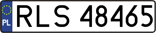 RLS48465