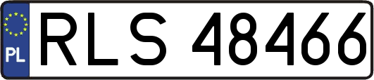 RLS48466