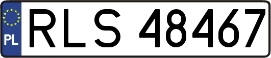 RLS48467