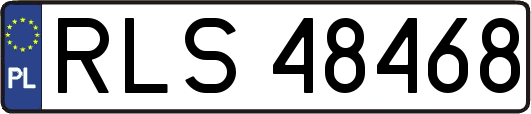 RLS48468