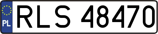 RLS48470