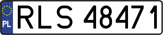 RLS48471