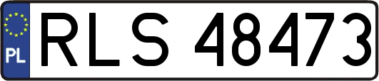 RLS48473
