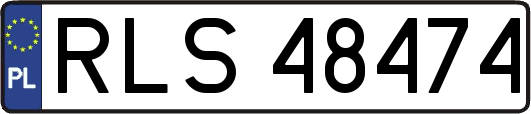 RLS48474