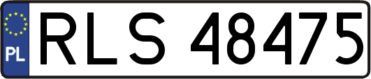 RLS48475