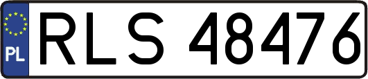 RLS48476