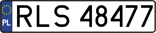 RLS48477
