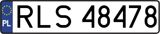 RLS48478