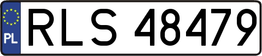 RLS48479