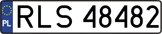 RLS48482