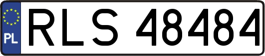 RLS48484