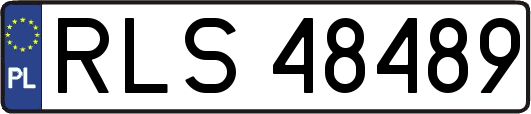 RLS48489