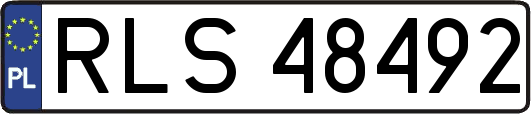 RLS48492