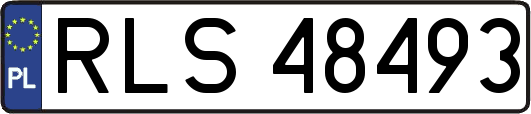 RLS48493
