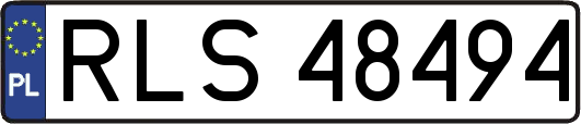 RLS48494