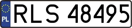 RLS48495