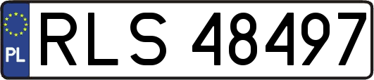 RLS48497